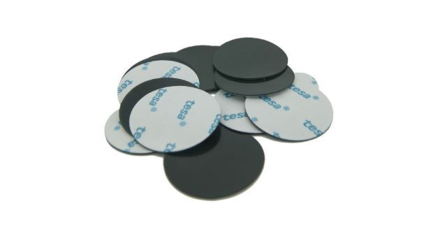 Ferriittitarra ∅29,5 mm (SC-FER-29)