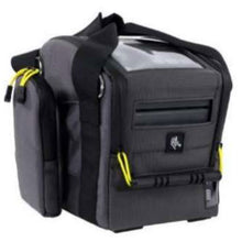 Zebra ZD421t -tulostimen kantolaukku (SG-DM-CASE2-01)