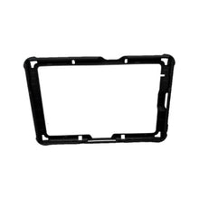 Suojakuori 10" Zebra ET401-tabletille (SG-ET401-10EXO-01)