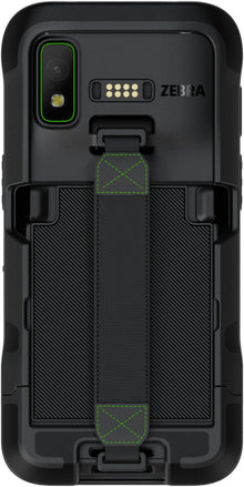 Käsiremmi Zebra TC501/TC701 -käsipäätteille, 3-pack