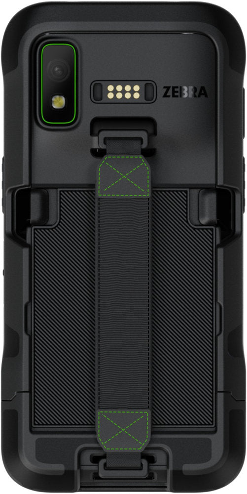 Käsiremmi Zebra TC501/TC701 -käsipäätteille, 3-pack