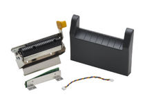 Zerbra ZT411 Peel Assembly, Kit