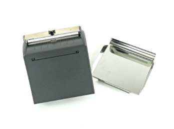 Zebra ZT41X leikkuri (P1058930-189)