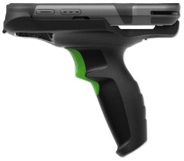 Zebra TC501 pistoolikahva (TRG-TC5AB-ELEC-01)