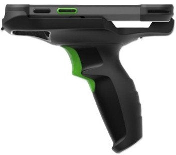 Zebra TC701 pistoolikahva (TRG-TC7A-ELEC-01)