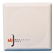 UHF-antenni MTI MT-242021/NV/K