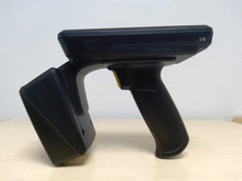 UHF-lukija Nordic ID EXA51, käytetty