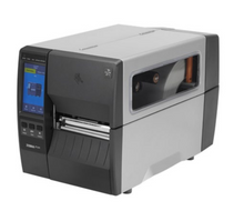 UHF-tulostin Zebra ZT231R 203 dpi (ZT23142-T0E00CFZ)