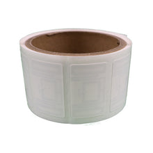 UHF-tunniste Beontag ECO Hanger S Ucode8 44 x 28 mm