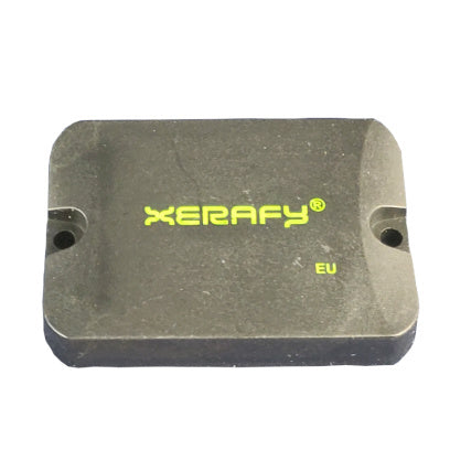 UHF-tunniste Xerafy Micro X II Autoclavable 51 x 36 mm