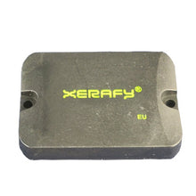 UHF-tunniste Xerafy Micro X II Autoclavable 51 x 36 mm
