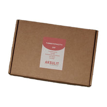 UHF-tunnistepaketti 50 kpl