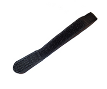 Unitech MS652 sorminauha (386208G)