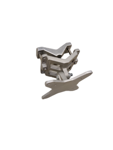 VESA teline MTI MT-120018/A (MT-120018/A)