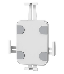Neomounts Tabletin seinäteline (WL15-625WH1)