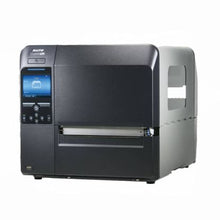 Tarratulostin Sato CL6NX Plus 305 dpi (WWCLPB02NEU)