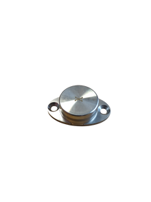 UHF-tunniste Xerafy Roswell Autoclavable (X1114-EU143-H9)