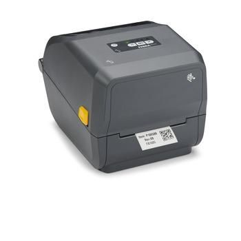 Tarratulostin ZD421t (ZD4A042-30EX02EZ)