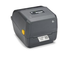 Tarratulostin ZD421t (ZD4A042-30EX02EZ)