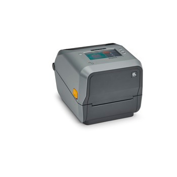 UHF-tulostin ZEBRA ZD621R (ZD6A142-30EFR2EZ)