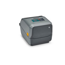 UHF-tulostin ZEBRA ZD621R (ZD6A142-30EFR2EZ)