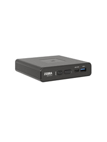 Android-minitietokone Zebra ZEC500 (ZEC500P-YE10B22-A6)