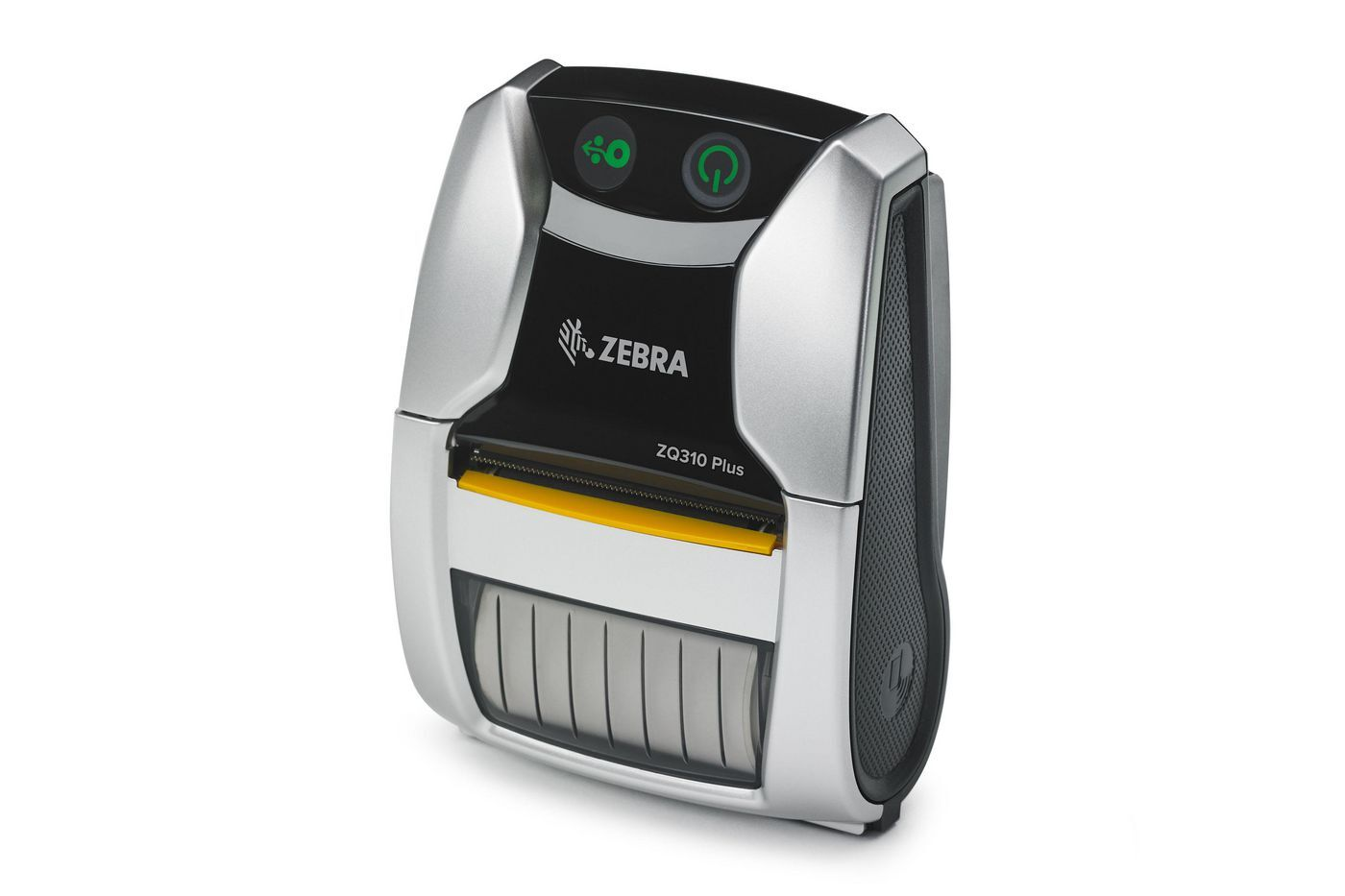 Mobiilitulostin Zebra ZQ310 Plus (ZQ31-A0E03RE-00)