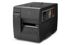 Tarratulostin Zebra ZT111 (ZT11142-T0E000FZ)