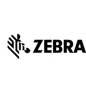 Huoltosopimus Zebra TC201, 5 vuotta (Z1AE-TC201XX-5C00)