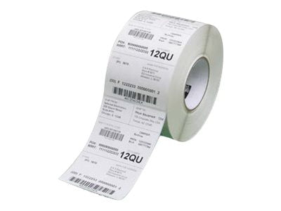 Zebra Z-Perform 1000D 51 x 32 mm