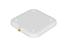Ympäripolarisoiva RFID-antenni Times-7 A5020CP