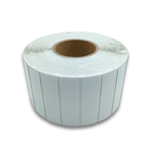 UHF-TUNNISTE AD Dogbone M730 Dura 2.0 - Industrial RFID Tag