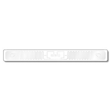 UHF-TUNNISTE Beontag Carrier Classic M780 (3004546)