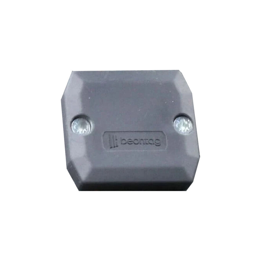 UHF-TUNNISTE Beontag Ironside Classic Dual EM4425V (3005677)