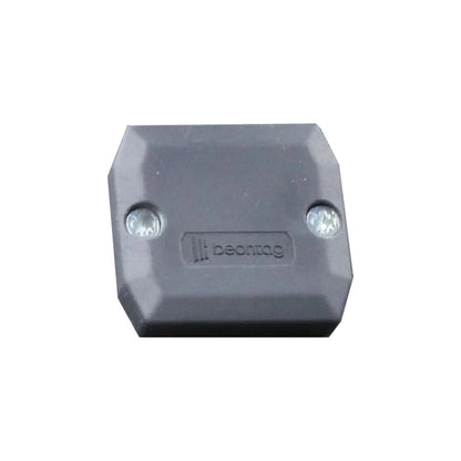 UHF-TUNNISTE Beontag Ironside Classic Dual EM4425V (3005677)