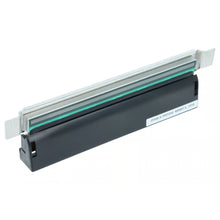 Tulostuspää Zebra ZT231 -tulostimiin, 203dpi (P1123335-152)