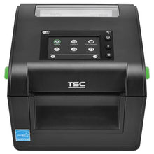 Tarratulostin TSC DH220 203dpi (DH220-A001-1002)