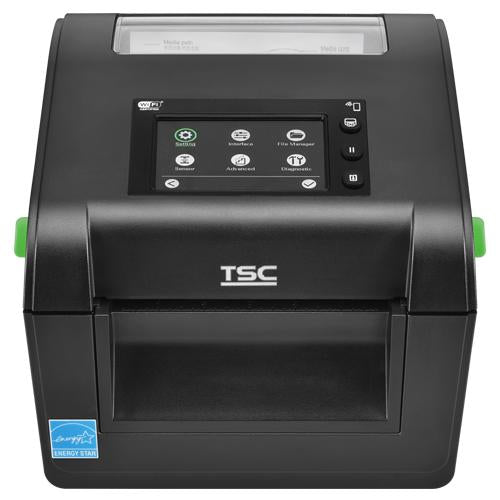 Tarratulostin TSC DH220 203dpi (DH220-A001-1002)