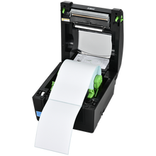 Tarratulostin TSC DH220 203dpi (DH220-A001-1002)