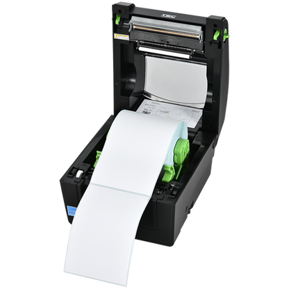 Tarratulostin TSC DH220 203dpi (DH220-A001-1002)