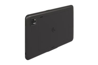 Android Tabletti Zebra ET401 5G 8", Ei viivakoodilukijaa (ET401EA-30101B2P-A6)