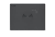 Zebra FXP20 POS RFID-lukija (FXP20042-404031-WR)