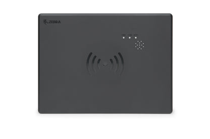 Zebra FXP20 POS RFID-lukija (FXP20042-404031-WR)
