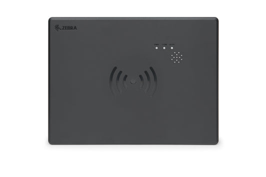 Zebra FXP20 POS RFID-lukija (FXP20042-404031-WR)