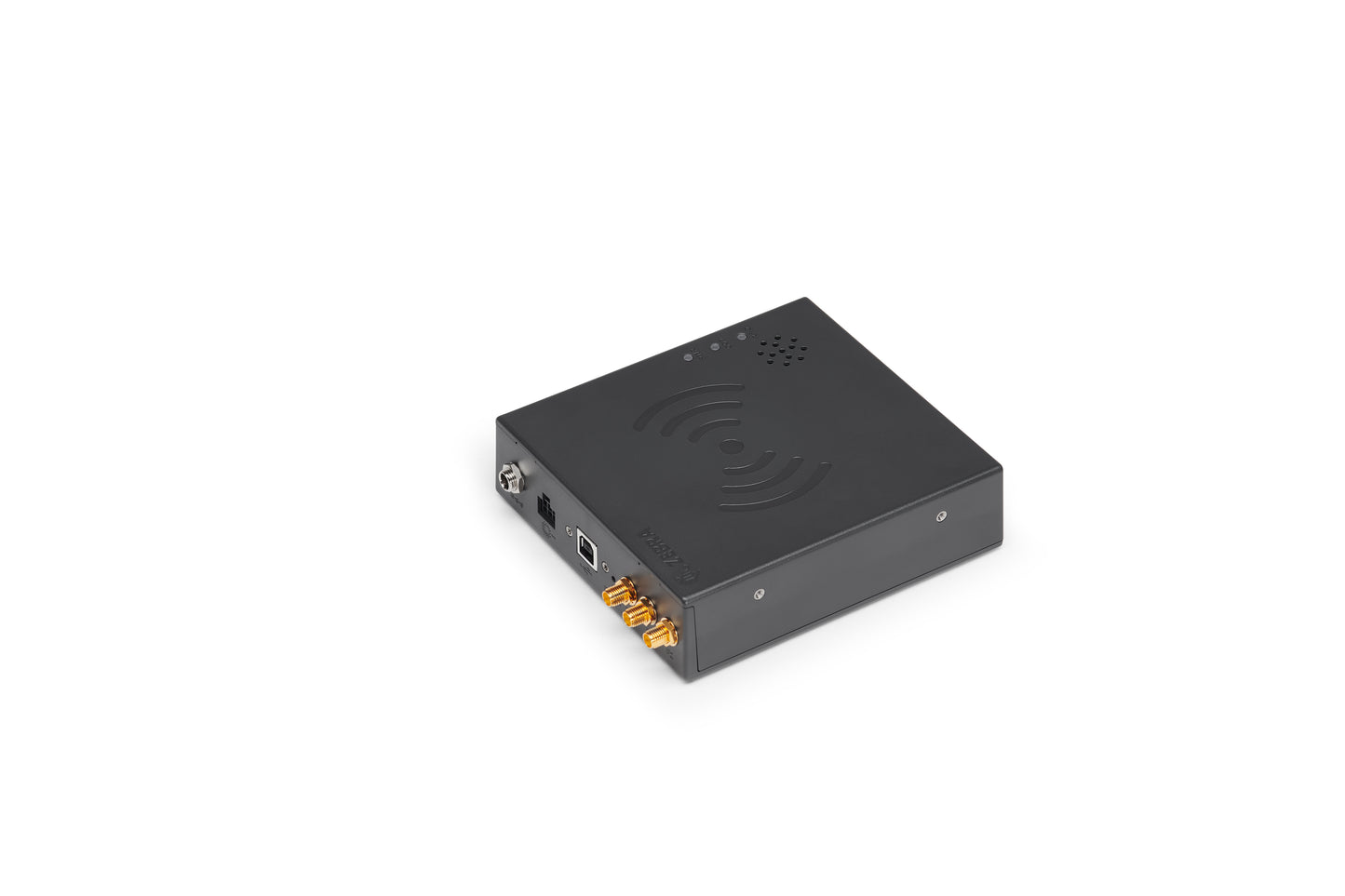 Zebra FXP20 POS RFID-lukija (FXP20042-404031-WR)