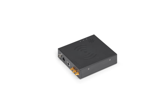 Zebra FXP20 POS RFID-lukija (FXP20042-404031-WR)