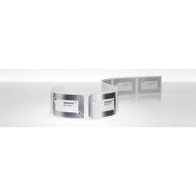 NFC-TUNNISTE HF Racetrack Lite ICODE SLIX2 Label