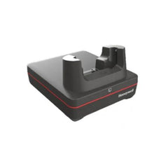 Honeywell CT30XP lataus- ja kommunikaatiotelakka (CT30P-HB-UVB-2)