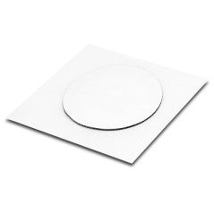 NFC-tunniste HID On-metal Ø30 mm NTAG213