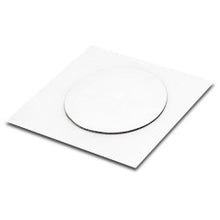NFC-tunniste HID On-metal Ø30 mm NTAG213